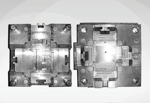 塑膠模具是什么意思，塑膠模具和壓鑄模具的區別